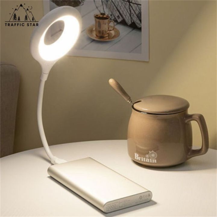 USB%20Portable%20LED%20Desk%20Lamp%20-%20Image%208