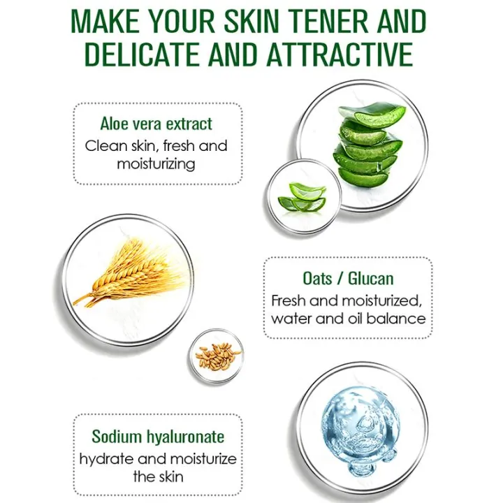 Aloe%20Vera%20Eye%20Cream%2020g,%20Reduces%20Puffiness%20Dark%20Circles%20Fine%20Lines%20-%20Image%204