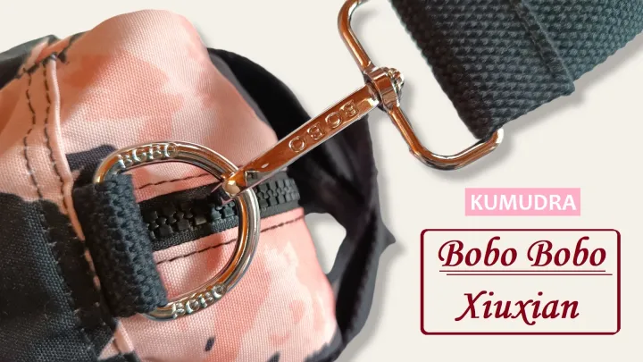 Bobo%20Bobo%20Two-Styled%20Shoulder%20Bag%20of%20Women%20Bag%20Purse%20-%20Image%207