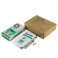 PowMr MPPT Solar Charge Controller 60A. 