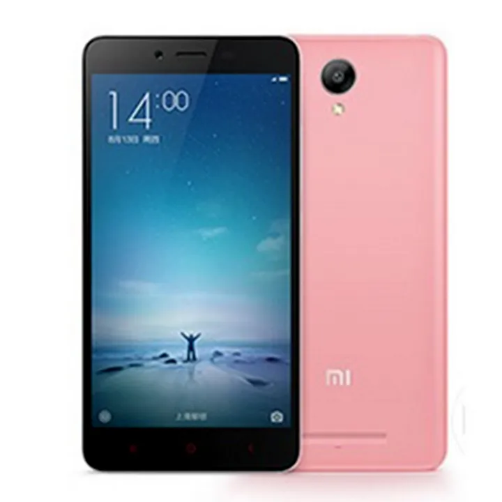 Redmi%20Note%202%20(Phone%20Only)%2013MP%20Rear%20Cemera%204G%20Mobile%20(2GB+32GB)%20-%20Image%209
