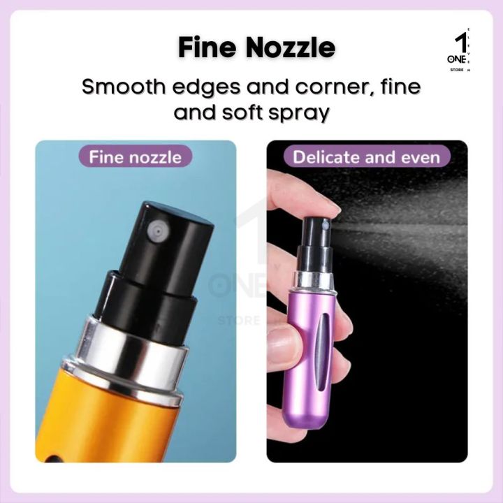 Travelling%20Refillable%20Mini%20Perfume%20Bottle%205%20ml%20-%20Image%208