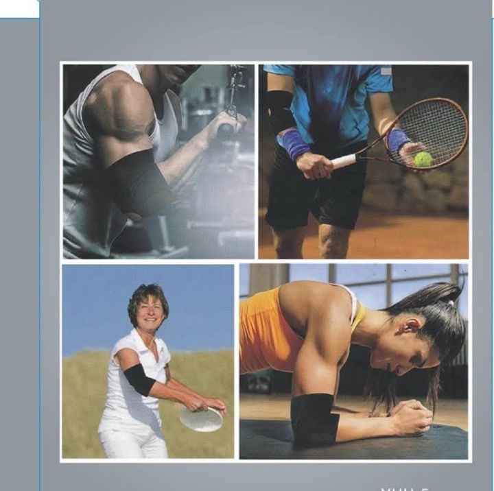 Elbow%20Brace,%20Tennis%20Elbow%20for%20Men%20and%20Women,%20Fitness%20Elbow%20Pads,%20Elbow%20Bandage%20with%20Velcro%20Fastening,%20Suitable%20for%20Weight%20Sports,%20Tennis,%20Golf,%20Stability%20and%20Support%20in%20Sports%20-%20Image%205