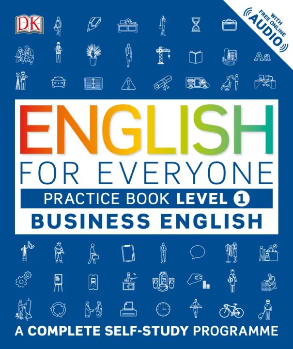 Ebook%20-%20English%20for%20Everyone%20Business%20English%20Practice%20Book%20Level%201:%20A%20Complete%20Self-Study%20Programme%20-%20Image%202