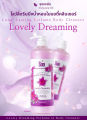 Chongjeongmon scented champagne 1000 ml. 1+1 (free) total 2000 ml. extra large size. 