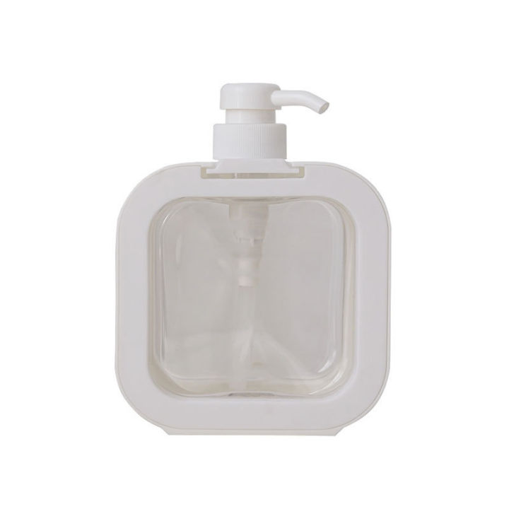 INS%20design%20Lotion%20Bottle%20Only%20Bottle%20-%20Image%203