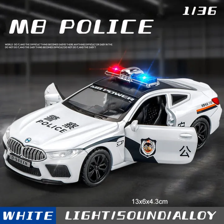 (Preorder)%20%09M8%20BMW%20Car%20Model%20Alloy%20Police%20Car%20Toy%20Metal%20Birthday%20Gift%20For%20Children%20Light%20Sound%20Diecast%20Car%20Lovers%20Collection%20%E1%80%80%E1%80%9C%E1%80%B1%E1%80%B8%E1%80%80%E1%80%85%E1%80%AC%E1%80%B8%E1%80%85%E1%80%9B%E1%80%AC%E1%80%A1%E1%80%9B%E1%80%AF%E1%80%95%E1%80%BA%E1%80%80%E1%80%AC%E1%80%B8%20-%20Image%2010