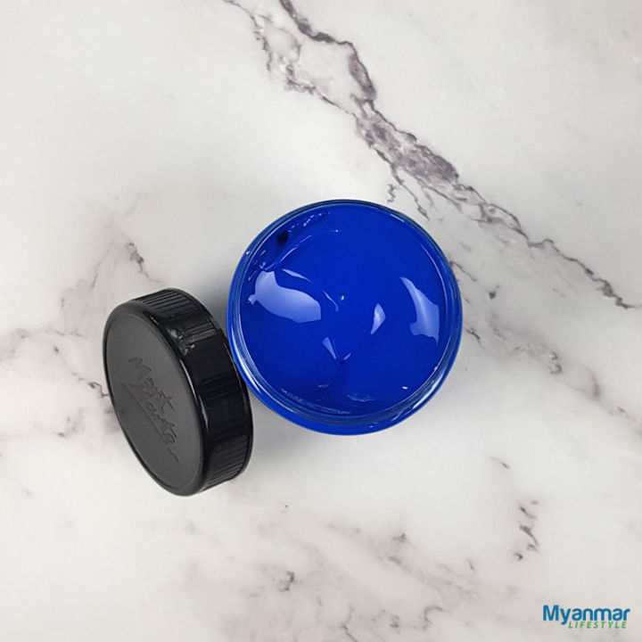 Deep%20Cyan%20%E2%80%93%20300ml%20%E2%80%93%20Acrylic%20Paint%20%E2%80%93%20Mont%20Marte%20-%20Image%203