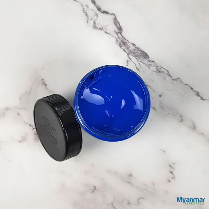 Deep%20Cyan%20%E2%80%93%20300ml%20%E2%80%93%20Acrylic%20Paint%20%E2%80%93%20Mont%20Marte%20-%20Image%203