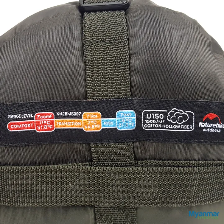 Sleeping%20Bag%20With%20Hood%20(Comfort:%2011%C2%B0C,%20Limit%207%C2%B0C)%20%E2%80%93%20Naturehike%20-%20Image%204