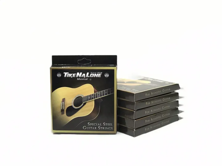 Tike%20Na%20Lone%20Special%20Steel%20Guitar%20Strings%20(Tike%20Na%20Lone%20Musical)%20-%20Image%202