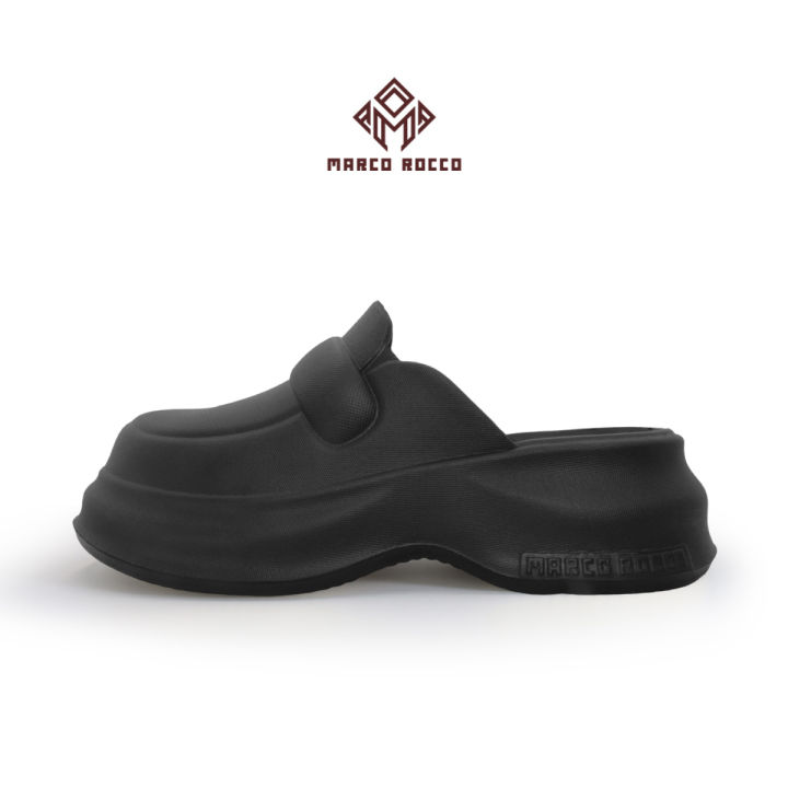 (Preorder)%20Marco%20Rocco%20Casual%20Thick%20Sole%20Women's%20Sandals,%20Very%20Soft%20Sole,%20Non-Slip,%20Lightweight,%20Summer%20Fashion,%205cm%20Thick%20Heel,%20Increase%20Height%20MR8014%20%E1%80%A1%E1%80%99%E1%80%BB%E1%80%AD%E1%80%AF%E1%80%B8%E1%80%9E%E1%80%99%E1%80%AE%E1%80%B8%E1%80%85%E1%80%AE%E1%80%B8%E1%80%96%E1%80%AD%E1%80%94%E1%80%95%E1%80%BA%20-%20Image%209