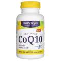 Healthy Origin COQ10. 