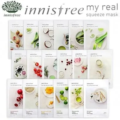 Innisfree%20Mask%20(5pcs)%20-%20Image%202