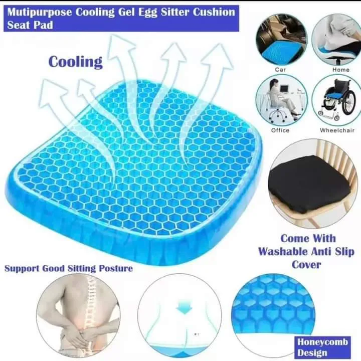 %E1%80%82%E1%80%BB%E1%80%9A%E1%80%BA%E1%80%9C%E1%80%AE%E1%80%A1%E1%80%81%E1%80%84%E1%80%BA%E1%80%B8%20-%20Image%205