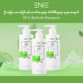 Enie Shampoo (SP-3). 
