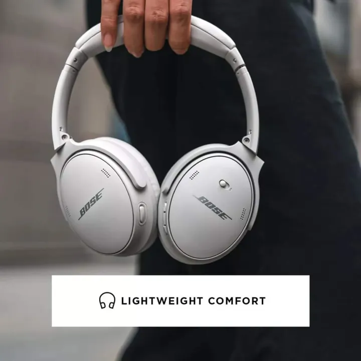Bose%20QuietComfort%2045%20Headphones%20(Midnight%20Blue)%20-%20Image%208