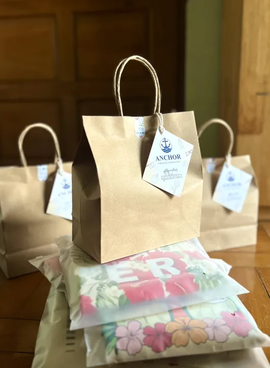 ANCHOR%20Tote%20Bag,%20Cotton%20Bag%20%E1%80%80%E1%80%BB%E1%80%B1%E1%80%AC%E1%80%80%E1%80%BA%E1%80%86%E1%80%B0%E1%80%B8%E1%80%90%E1%80%B6%E1%80%86%E1%80%AD%E1%80%95%E1%80%BA%20%E1%80%98%E1%80%B1%E1%80%B8%E1%80%9C%E1%80%BD%E1%80%9A%E1%80%BA%E1%80%A1%E1%80%AD%E1%80%90%E1%80%BA%E1%81%8A%20%E1%80%81%E1%80%BB%E1%80%8A%E1%80%BA%E1%80%9E%E1%80%AC%E1%80%B8%E1%80%9C%E1%80%BD%E1%80%9A%E1%80%BA%E1%80%A1%E1%80%AD%E1%80%90%E1%80%BA%20-%20Image%204