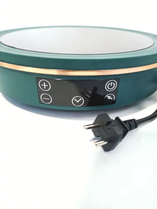 Infrared%20Cooker%20-%20Image%206