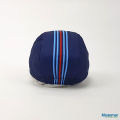 Stylish Cycling Cap – West Biking. 