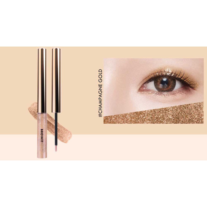 BROWIT%20GLIT%20&%20GLOW%20EYEGLITTER%203G%20-%20Image%207