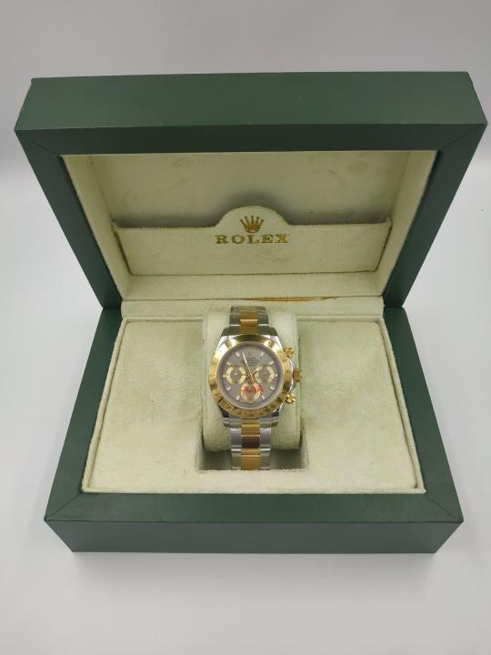 Rolex%20Daytona%20(First%20Copy)%20-%20Image%202