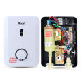 (Preorder) Clarte water heater 3500 watts model WHM3502 ရေပူရေအေးစက်. 