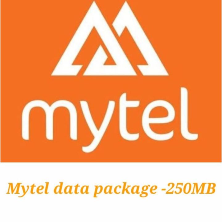 Mytel%20data%20package%20-250mb%20-%20Image%204
