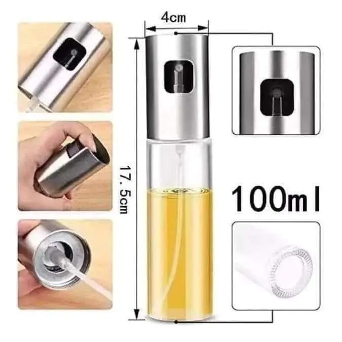 %E1%80%86%E1%80%AE%E1%80%96%E1%80%BB%E1%80%94%E1%80%BA%E1%80%B8%E1%80%95%E1%80%AF%E1%80%9C%E1%80%84%E1%80%BA%E1%80%B8%20-%20Image%206