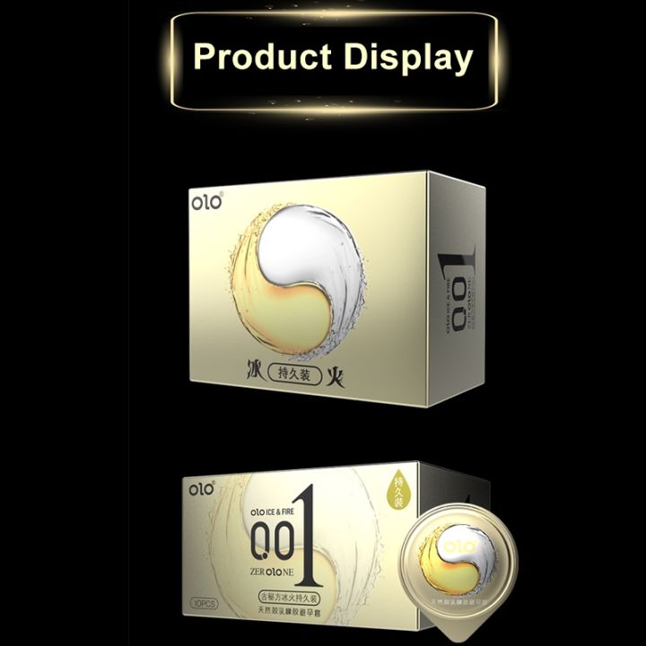 OLO%20Ice%20and%20Fire%20Condom,%20Ultra%20Thin%200.01mm%20%5Bsize%2052%20mm%5D%20%5B10%20pieces%20/%20box%5D%20-%20Image%208