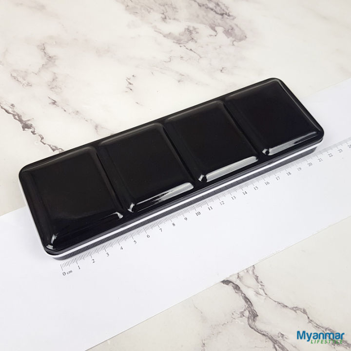 Watercolor%20Palette%20Box%20-%2024%20Colors%20-%20Image%206