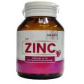 Supplement ZINC (Amarit Myanmar). 