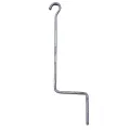 Car Jack wheel spanner ကားဘာဂျာဂျိူင့်လှည့်တံ (ဂျပန်ကျ). 