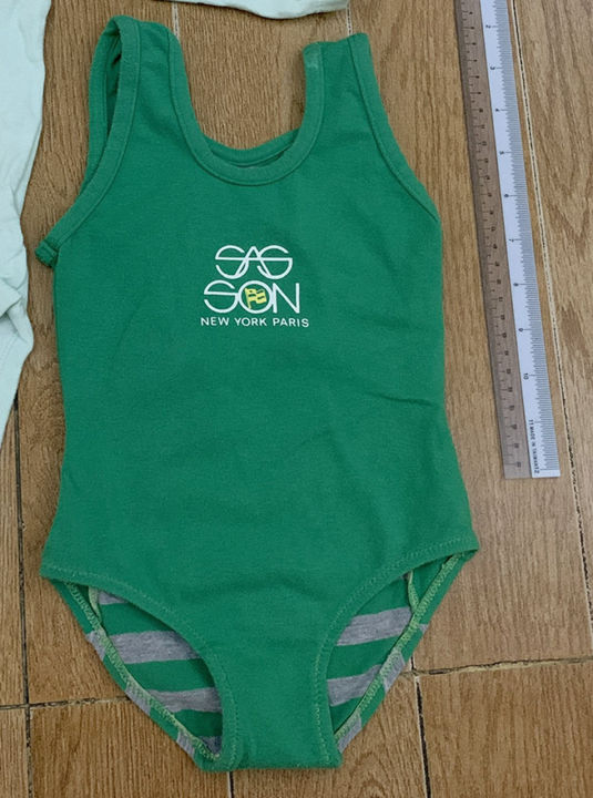 Baby%20Romper%20Cotton%20preloved%20Used%20%E1%80%9C%E1%80%9E%E1%80%AC%E1%80%B8%20%E1%80%80%E1%80%9C%E1%80%B1%E1%80%B8%E1%80%9D%E1%80%90%E1%80%BA%20%E1%80%81%E1%80%BB%E1%80%8A%E1%80%BA%E1%80%9E%E1%80%AC%E1%80%B8%20-%20Image%208