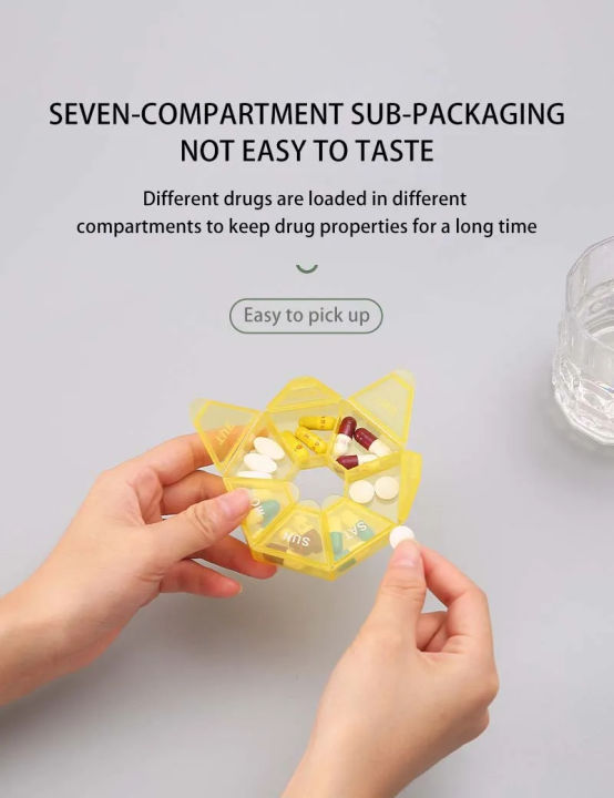 iBis_%20Pill%20Box%20Med%20Box%207%20Days%20Tablet%20Candy%20Box%20Portable%20Storage%20Tablet%20Holder%20Travel%20Organizer%20Pill%20Dispenser%20Container%20(%E1%81%81%E1%80%95%E1%80%90%E1%80%BA%20%E1%81%87%E1%80%9B%E1%80%80%E1%80%BA%E1%80%85%E1%80%AC%E1%80%86%E1%80%B1%E1%80%B8%E1%80%98%E1%80%B0%E1%80%B8)%20-%20Image%207