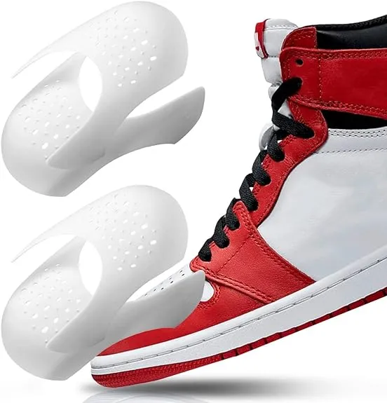 AJ%20shoe%20shield%20anti%20wrinkle%20anti%20crease%20-%20Anti-Wrinkle%20Shoe%20Toe%20Box%20Protectors%20-%20Anti%20Crease%20Shoe%20Protector%20for%20Air%20Force%201,%20Jordans,%20Dunks%20-%20for%20Men,%20Women%20-%20Image%204