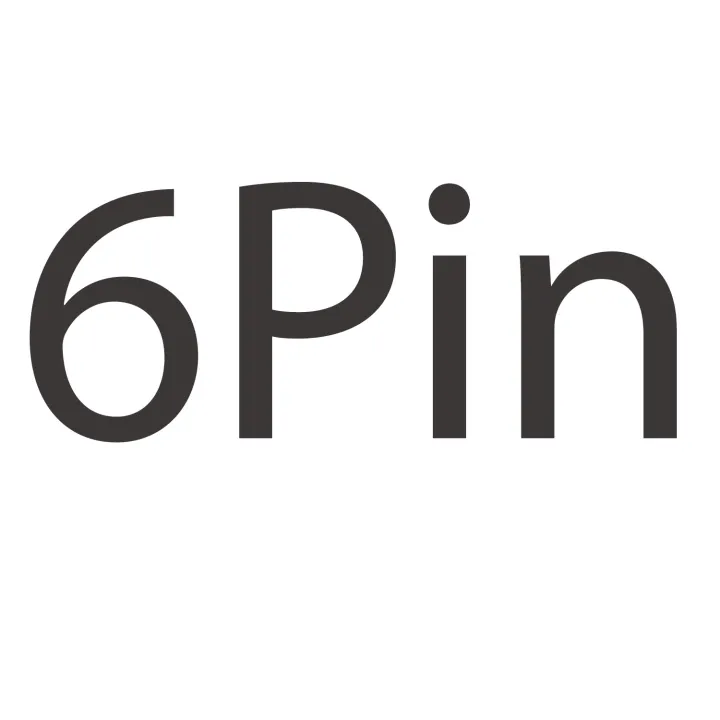 PH2.0%20JST%20Wire%20Connector%20Set%20(Male+Female,%2020cm)%20-%20CE%20Store%20-%20Image%203