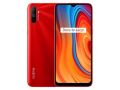 Realme C3 ( Ram 3GB / Rom 32GB ). 