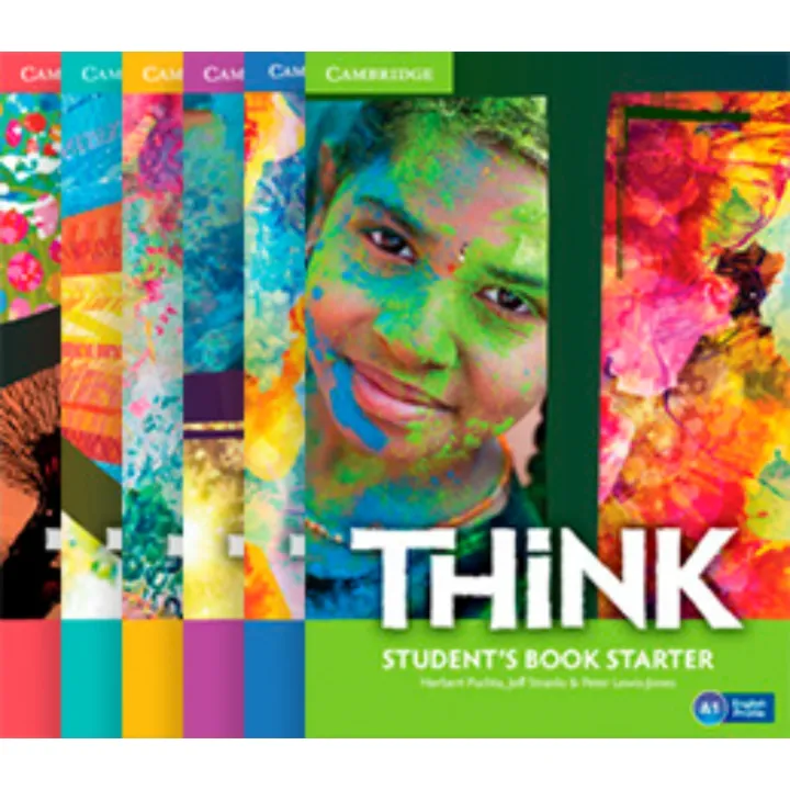 Cambridge%20Think%20Level%201%20A2%20-%20Image%204