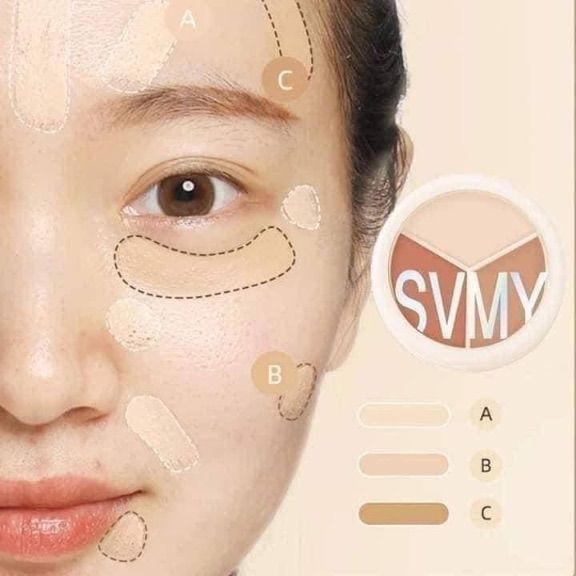 Sweet%20mint%20concealer%20-%20Image%203