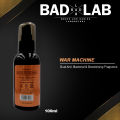 BAD LAB_ War Machine Dual Anti-Bacterial & Deodorising Fragrance 100ml. 
