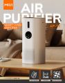 MIUI 2-In-1 Air Purifier (AP-T2). 