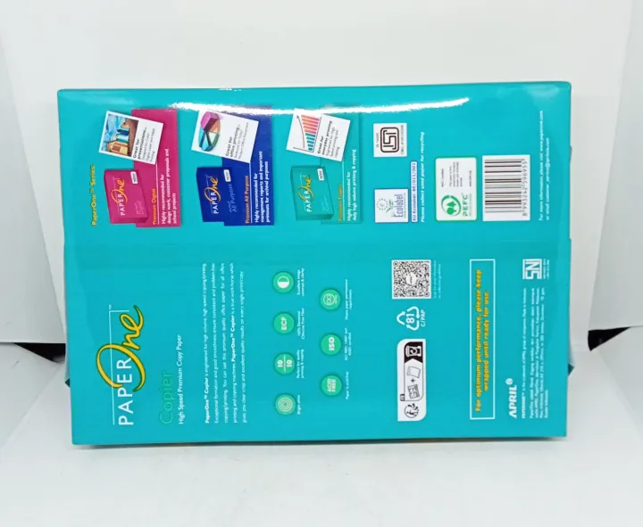 Paper%20One%20%20Copier%20Paper%20-A4%20(1%20Pack-500%20Sheet)%20-%20Image%204
