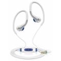 ES40CX-685I Sennheiser In Earphone White. 