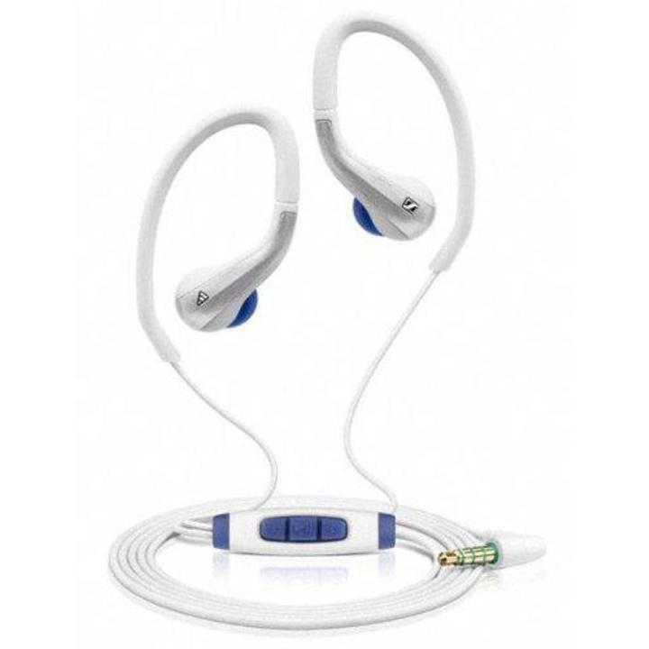ES40CX-685I Sennheiser In Earphone White