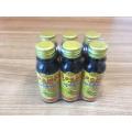 *ဒို့ရွှေမြန်မာချောင်းဆိုးပျောက်ဆေးရည်*  ၆  ဘူးပါ တစ်တွဲစျေးနှုန်း. 