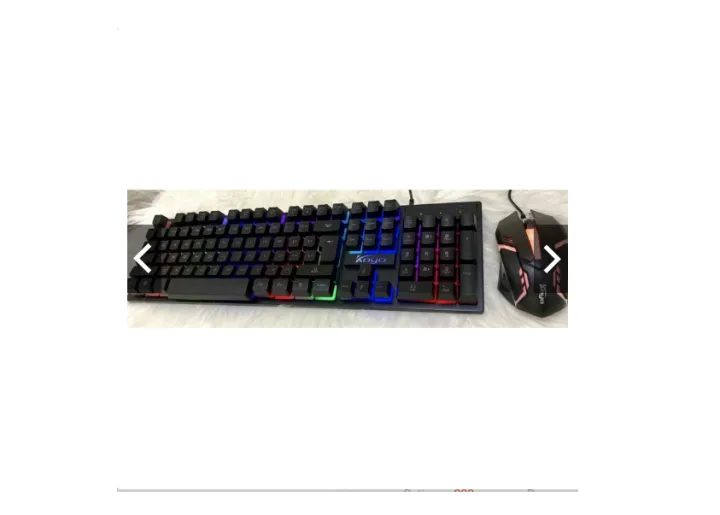 Gaming%20Keyboard%20and%20Mouse%20Set%20-%20Image%204
