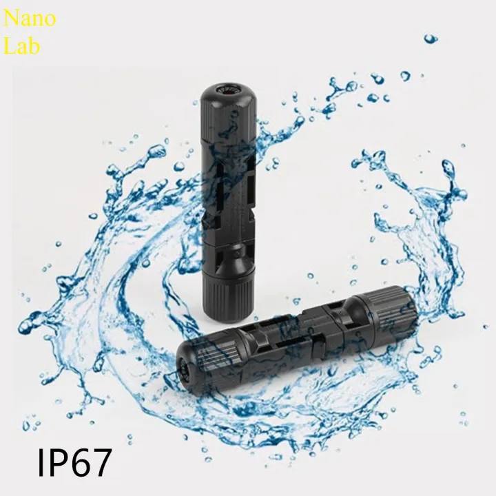 MC4%20Solar%20Connector%20Male%20and%20Female%20-%20Image%207