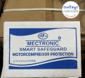 Mectronic Smart Refrigerator Safeguard. 