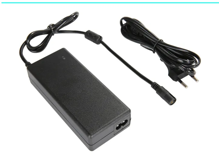 90W%20Universal%20Laptop%20Charger%20AC%20Power%20Adapter%20Auto%20Recognition%20Adjustable%20w/%2013%20Detachable%20Plug%20for%20Laptop%20Notebook%20Power%20Supply%20-%20Image%206